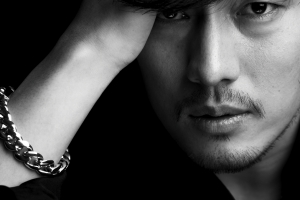 소지섭이 61억 원 집사고 선택한 영화