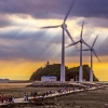 태양광·풍력·조력발전소 곳곳에…신재생에너지 메카로 뜨는 안산