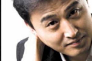 송영학, 갑작스런 이별에 측근들 “많이 아쉽고 마음 저리네요”