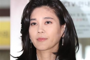 이부진 부부 이혼 항소심 “임우재에게 141억 지급”