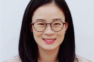 [열린세상] 아동회의에 아동인권이 없다/김예원 장애인권법센터 변호사
