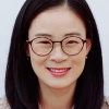 [열린세상] 온건한 차별금지법/김예원 장애인권법센터 변호사