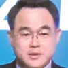 황철규 국제검사협회 회장 취임