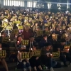 국민 85% “사회갈등 심각”…세대·계층·젠더 대립 심화