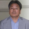 “檢 조용히 수사하랬는데…” 靑 외압 논란