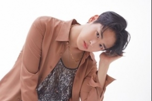 최병찬 “빅톤 컴백 준비 중, 팬들 앞에 다시 서고파” [SSEN컷]