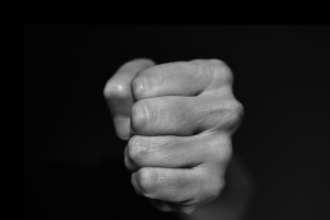 집회 소음 두고 주민-철거민 충돌…커지는 재개발 갈등