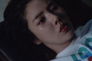 ‘동백꽃 필 무렵’ 손담비, 시청자 관심 싹쓸이 하고 있는 이유