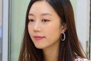 서현진 만삭근황, 벌써 만삭이야?