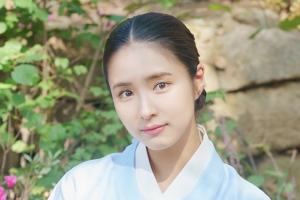 ‘신입사관 구해령’ 신세경 “소중하고 의미깊은 작품” 애정 듬뿍 종영 소감