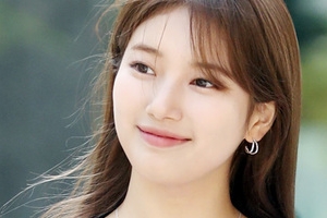 수지 악플러 고소, 소속사 측 “수집된 증거 바탕으로 고소장 접수” [전문]