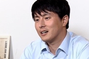 ‘나혼자산다’ 기안84 노래하는 모습 포착, 생각지 못한 선곡에..