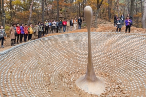 깊어가는 가을 경기 안양에서 ‘공공예술’ 향연 펼쳐진다.