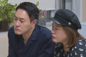 심진화 시험관시술 결정 “아이 갖기 위해 많이 노력했지만...”