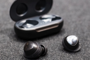 가디언의 무선이어폰 추천/비추천