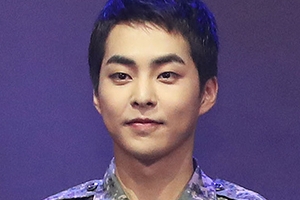 시우민·온유·엔 등 ‘K팝 스타’ 총출동...군대 뮤지컬 ‘귀환’ 흥행할까?