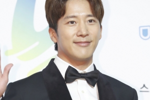 이완♥이보미 결혼 “12월 결혼식, 축하 부탁” [공식입장 전문]