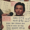 영화 ‘국제시장’ 손해배상 2심도 제작진 승소…“표절 아니다”