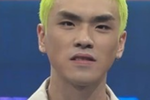 ‘쇼미더머니8 우승자’ 펀치넬로, “현실 아닌 듯” 꿈이 이루어졌다 [종합]