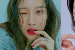 문가영, “아역시절 키 때문에 슬럼프” 이유 알고보니?