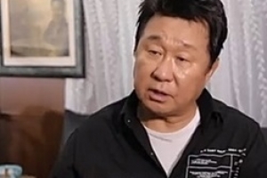 ‘모던 패밀리’ 임하룡, 집공개..직접 지은 강남 신사동 5층 건물