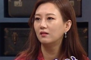 “돈은 각자 관리” 장윤정, 트로트여왕의 똑똑한 경제권 분리