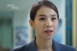 사랑은 뷰티풀 인생은 원더풀, 취집을 꿈꾸는 조윤희 ‘결과는?’