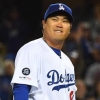류현진 亞 첫 MLB 평균자책점 1위 피날레