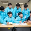 삼성전자, 국내 첫 청소년 SW 아카데미… 학생 4만 6000명 교육 혜택