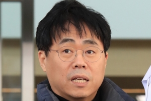 “리드 실소유주, 자금 끌어올 수 있다며 이종필과 친분 과시”