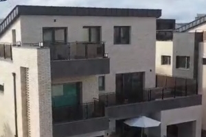 이동국 제주도 집, 3층 독채 빌라+수영장까지 “대박이네”