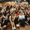 2019 K-POP 커버댄스 페스티벌 뜨거운 호응…10월1일 광화문 광장에서 월드파이널 개최