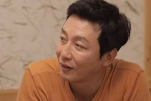 이상민 거절, 탁재훈 소개팅 제안에.. “난 자만추 스타일”