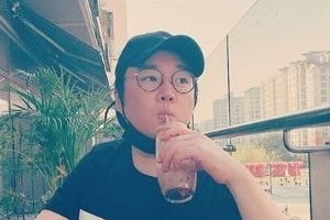 ‘40kg 감량’ 류담, 요요 없는 날씬한 근황 ‘날렵한 턱선’ [EN스타]