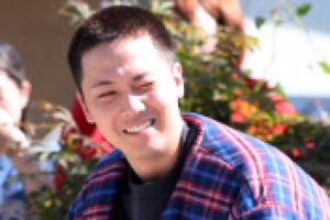 [포토] ‘윙크를 남기고’ 이홍기 입대