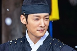 최진혁 손창민 이세영 ‘꽃파당’ 특별출연 “활약 기대” [공식]