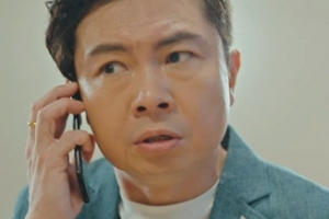 ‘날 녹여주오’ 임원희, ‘냉동인간’ 지창욱과 세월 엇갈린 재회