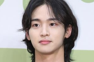 ‘녹두전’ 장동윤 “여장남자 役, 희화화 되지 않도록 노력”