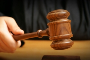 딸 위협男 죽도로 때린 아버지가 무죄 받은 까닭은