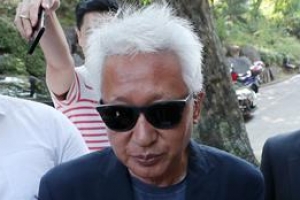 ‘위안부 매춘 발언 논란’ 류석춘 1개월 정직