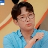 ‘호구의 차트’ 장성규 “복권 1등 당첨된다면? 절반은 기부”