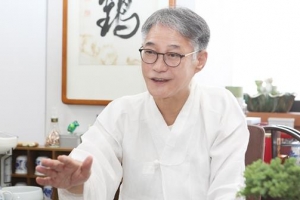 “깐깐한 선생님이 숙제 검사하듯 행정감사”