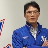 삼성 라이온즈 새 감독 전력분석팀장 파격 선임