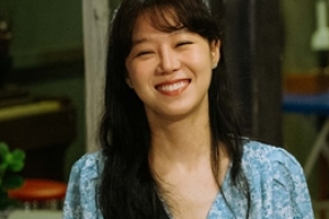 ‘동백꽃 필 무렵’ 2주 연속 수목극 1위, 시청자들의 ‘원픽’ 이유