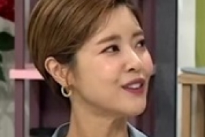 이윤지, 치과의사 남편 최초 공개 “너무 점잖아서 속 터져”