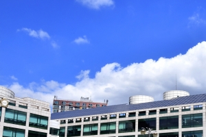 시흥시, 청소년 발달장애학생 방과후 활동서비스 이달 시행