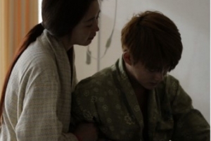 ‘아내의 맛’ 함소원♥진화, 둘째 준비 건강검진 “폐경 걱정→눈물”