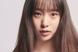 이진이, 美 TV 시리즈 ‘트레드스톤’ 출연에 쏠린 관심..‘이진이 누구?’