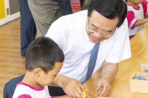 베트남 1조 투자 요청… ‘악연을 우정으로’ 24년 용산 진심 통했다