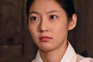 ‘꽃파당’ 지일주X이연두, 공승연 첫 중매..그 결과는?